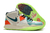 TÊNIS NIKE KYRIE IRVING 8 "CNY 2022" (PRAZO DE ATÉ 20 DIAS PARA ENTREGA) - FRETE GRÁTIS BR - comprar online