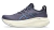TÊNIS ASICS GEL NIMBUS 27 "CINZA AZUL" (PRAZO DE ATÉ 20 DIAS PARA ENTREGA) - FRETE GRÁTIS BR - comprar online