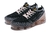 TÊNIS NIKE VAPORMAX 3 "PRETO ROSA" (PRAZO DE ATÉ 20 DIAS PARA ENTREGA) - FRETE GRÁTIS BR - comprar online