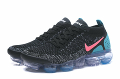 TÊNIS NIKE VAPORMAX 2 "HOT PUNCH" (PRAZO DE ATÉ 20 DIAS PARA ENTREGA) - FRETE GRÁTIS BR - loja online