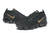 TÊNIS NIKE VAPORMAX 2 "PRETO DOURADO" (PRAZO DE ATÉ 20 DIAS PARA ENTREGA) - FRETE GRÁTIS BR - Billy Outsize