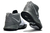TÊNIS NIKE KYRIE IRVING 8 "CINZA BRANCO" (PRAZO DE ATÉ 20 DIAS PARA ENTREGA) - FRETE GRÁTIS BR
