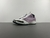 TÊNIS NIKE AIR JORDAN 23 OG "BRANCO ROXO" (PRAZO DE ATÉ 20 DIAS PARA ENTREGA) - FRETE GRÁTIS BR - Billy Outsize
