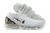 TÊNIS NIKE VAPORMAX 3 FEMININO "BRANCO FLORES" (PRAZO DE ATÉ 20 DIAS PARA ENTREGA) - FRETE GRÁTIS BR na internet