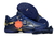 TÊNIS LEBRON JAMES 22 MONOPOLY "AZUL MARINHO" (PRAZO DE ATÉ 20 DIAS PARA ENTREGA) - FRETE GRÁTIS BR - comprar online