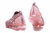 TÊNIS NIKE VAPORMAX 2 FEMININO "ROSA" (PRAZO DE ATÉ 20 DIAS PARA ENTREGA) - FRETE GRÁTIS BR - loja online