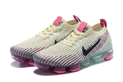 TÊNIS NIKE VAPORMAX 3 FEMININO "ROSA" (PRAZO DE ATÉ 20 DIAS PARA ENTREGA) - FRETE GRÁTIS BR - comprar online