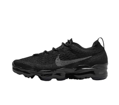 TÊNIS NIKE VAPORMAX 2023 "PRETO CINZA" (PRAZO DE ATÉ 20 DIAS PARA ENTREGA) - FRETE GRÁTIS BR - comprar online