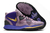 TÊNIS NIKE KYRIE IRVING 8 "ROXO AZUL" (PRAZO DE ATÉ 20 DIAS PARA ENTREGA) - FRETE GRÁTIS BR - comprar online