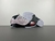 TÊNIS NIKE AIR JORDAN 23 OG "BRANCO PRETO VERMELHO" (PRAZO DE ATÉ 20 DIAS PARA ENTREGA) - FRETE GRÁTIS BR - loja online
