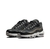 TÊNIS NIKE AIR MAX 95 "PRETO CINZA REFLETIVO" (PRAZO DE ATÉ 20 DIAS PARA ENTREGA) - FRETE GRÁTIS BR na internet