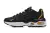 TÊNIS NIKE AIR MAX TAILWIND 1 "PRETO BRANCO DOURADO" (PRAZO DE ATÉ 20 DIAS PARA ENTREGA) - FRETE GRÁTIS BR - comprar online