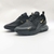 TÊNIS NIKE AIR MAX 270 "PRETO AMARELO" (PRAZO DE ATÉ 20 DIAS PARA ENTREGA) - FRETE GRÁTIS BR na internet