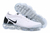 TÊNIS NIKE VAPORMAX 2 (2018) "BRANCO PRETO" (PRAZO DE ATÉ 20 DIAS PARA ENTREGA) - FRETE GRÁTIS BR na internet