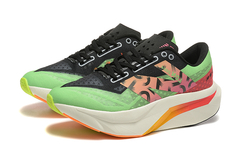 TÊNIS NEW BALANCE FUELCELL REBEL V4 "TIGRE" (PRAZO DE ATÉ 20 DIAS PARA ENTREGA) - FRETE GRÁTIS BR na internet