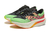 TÊNIS NEW BALANCE FUELCELL REBEL V4 "TIGRE" (PRAZO DE ATÉ 20 DIAS PARA ENTREGA) - FRETE GRÁTIS BR na internet