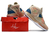 Imagem do TÊNIS NIKE KYRIE IRVING 8 "FLORAL" (PRAZO DE ATÉ 20 DIAS PARA ENTREGA) - FRETE GRÁTIS BR