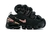 TÊNIS NIKE VAPORMAX 3 FEMININO "PRETO FLORES" (PRAZO DE ATÉ 20 DIAS PARA ENTREGA) - FRETE GRÁTIS BR na internet