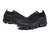 Imagem do TÊNIS NIKE VAPORMAX 2 "PRETO" (PRAZO DE ATÉ 20 DIAS PARA ENTREGA) - FRETE GRÁTIS BR