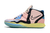 TÊNIS NIKE KYRIE IRVING 8 "ROSA" (PRAZO DE ATÉ 20 DIAS PARA ENTREGA) - FRETE GRÁTIS BR na internet