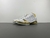 TÊNIS NIKE AIR JORDAN 23 OG "BRANCO DOURADO" (PRAZO DE ATÉ 20 DIAS PARA ENTREGA) - FRETE GRÁTIS BR na internet