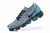 TÊNIS NIKE VAPORMAX 2 "DUSTY CACTUS HYPER JADE" (PRAZO DE ATÉ 20 DIAS PARA ENTREGA) - FRETE GRÁTIS BR