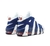 TÊNIS NIKE AIR MORE UPTEMPO '96 "NEW YORK KNICKS" (PRAZO DE ATÉ 20 DIAS PARA ENTREGA) - FRETE GRÁTIS BR - Billy Outsize