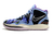TÊNIS NIKE KYRIE IRVING 8 "ALUMINIUM" (PRAZO DE ATÉ 20 DIAS PARA ENTREGA) - FRETE GRÁTIS BR na internet