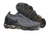 TÊNIS NIKE VAPORMAX 2 (2018) "CINZA PRETO" (PRAZO DE ATÉ 20 DIAS PARA ENTREGA) - FRETE GRÁTIS BR na internet