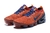 TÊNIS NIKE VAPORMAX 3 "LARANJA AZUL" (PRAZO DE ATÉ 20 DIAS PARA ENTREGA) - FRETE GRÁTIS BR - comprar online