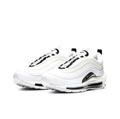TÊNIS NIKE AIR MAX 97 "BRANCO PRETO" (PRAZO DE ATÉ 20 DIAS PARA ENTREGA) - FRETE GRÁTIS na internet