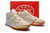 TÊNIS NIKE KYRIE IRVING 8 "CREME" (PRAZO DE ATÉ 20 DIAS PARA ENTREGA) - FRETE GRÁTIS BR - loja online