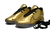 TÊNIS LEBRON JAMES 22 "DOURADO" (PRAZO DE ATÉ 20 DIAS PARA ENTREGA) - FRETE GRÁTIS BR - Billy Outsize