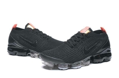 TÊNIS NIKE VAPORMAX 3 "PRETO" (PRAZO DE ATÉ 20 DIAS PARA ENTREGA) - FRETE GRÁTIS BR na internet