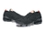 TÊNIS NIKE VAPORMAX 3 "PRETO" (PRAZO DE ATÉ 20 DIAS PARA ENTREGA) - FRETE GRÁTIS BR na internet