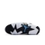 TÊNIS NIKE AIR JORDAN 6 RETRÔ "PRETO AZUL" (PRAZO DE ATÉ 20 DIAS PARA ENTREGA) - FRETE GRÁTIS BR - loja online