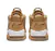 Imagem do TÊNIS NIKE AIR MORE UPTEMPO '96 "QUILTED WHEAT GUM" (PRAZO DE ATÉ 20 DIAS PARA ENTREGA) - FRETE GRÁTIS BR