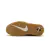 TÊNIS NIKE AIR MORE UPTEMPO '96 "QUILTED WHEAT GUM" (PRAZO DE ATÉ 20 DIAS PARA ENTREGA) - FRETE GRÁTIS BR - loja online