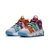 TÊNIS NIKE AIR MORE UPTEMPO '96 "COLORIDO" (PRAZO DE ATÉ 20 DIAS PARA ENTREGA) - FRETE GRÁTIS BR - Billy Outsize