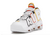 TÊNIS NIKE AIR MORE UPTEMPO '96 "RAYGUNS" (PRAZO DE ATÉ 20 DIAS PARA ENTREGA) - FRETE GRÁTIS BR - loja online
