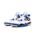 TÊNIS NIKE AIR JORDAN 4 RETRÔ "MOTORSPORTS" (PRAZO DE ATÉ 20 DIAS PARA ENTREGA) - FRETE GRÁTIS BR na internet