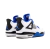 TÊNIS NIKE AIR JORDAN 4 RETRÔ "MOTORSPORTS" (PRAZO DE ATÉ 20 DIAS PARA ENTREGA) - FRETE GRÁTIS BR - Billy Outsize