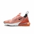 TÊNIS NIKE AIR MAX 270 FEMININO "CORAL" (PRAZO DE ATÉ 20 DIAS PARA ENTREGA) - FRETE GRÁTIS BR - comprar online