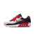 TÊNIS NIKE AIR MAX 90 "HOME & AWAY RED" (PRAZO DE ATÉ 20 DIAS PARA ENTREGA) - FRETE GRÁTIS BR - comprar online
