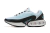 TÊNIS NIKE AIR MAX DN "AZUL BEBÊ PRETO CINZA" (PRAZO DE ATÉ 20 DIAS PARA ENTREGA) - FRETE GRÁTIS BR - comprar online