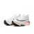 TÊNIS NIKE AIR ZOOM ALPHAFLY NEXT% "BRANCO ROSA" (PRAZO DE ATÉ 20 DIAS PARA ENTREGA) - FRETE GRÁTIS BR na internet