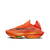 TÊNIS NIKE AIR ZOOM ALPHAFLY NEXT% 2 "PRETO BRANCO" (PRAZO DE ATÉ 20 DIAS PARA ENTREGA) - FRETE GRÁTIS BR - comprar online
