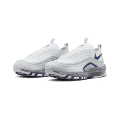 TÊNIS NIKE AIR MAX TERRASCAPE 97 "BRANCO AZUL" (PRAZO DE ATÉ 20 DIAS PARA ENTREGA) - FRETE GRÁTIS na internet