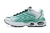 TÊNIS NIKE AIR MAX TAILWIND 1 "CINZA VERDE BRANCO" (PRAZO DE ATÉ 20 DIAS PARA ENTREGA) - FRETE GRÁTIS BR - comprar online