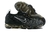 TÊNIS NIKE VAPORMAX 2021 "PRETO CINZA DOURADO" (PRAZO DE ATÉ 20 DIAS PARA ENTREGA) - FRETE GRÁTIS BR na internet